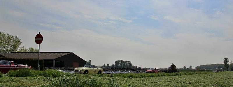 Tucimani ritje op 6-5-2017_(150).JPG